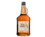 Wild Turkey 86.8 Proof 1.75l