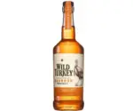 Wild Turkey 86.6 Proof 700ml