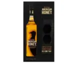 Wild-Turkey-American-Honey-Liqueur-Limited-Edition-Honeycomb-Gift-Pack-700ml-1.webp