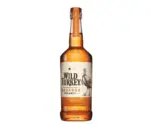 Wild Turkey Bourbon 1L