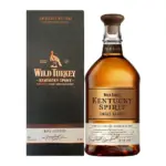 Wild-Turkey-Kentucky-Spirit-Single-Barrel-Kentucky-Straight-Bourbon-Whiskey-1L.webp