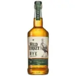 Wild-Turkey-Kentucky-Straight-Rye-Whiskey-700mL4-1.webp