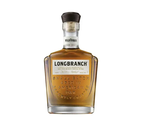 Wild-Turkey-Longbranch-Kentucky-Bourbon-Whiskey-1L-1.webp