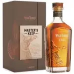 Wild Turkey Master's Keep 1894 Edition Bourbon 750mL