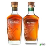 Wild-Turkey-Masters-Keep-Beacon-Triumph-Bundle-Kentucky-Straight-Bourbon-Rye-Whiskey-2-x-750mL-1.jpg
