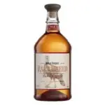 Wild Turkey Rare Breed Kentucky Straight Bourbon Whiskey 700mL
