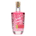 Wildflower Pink Gin 700ml