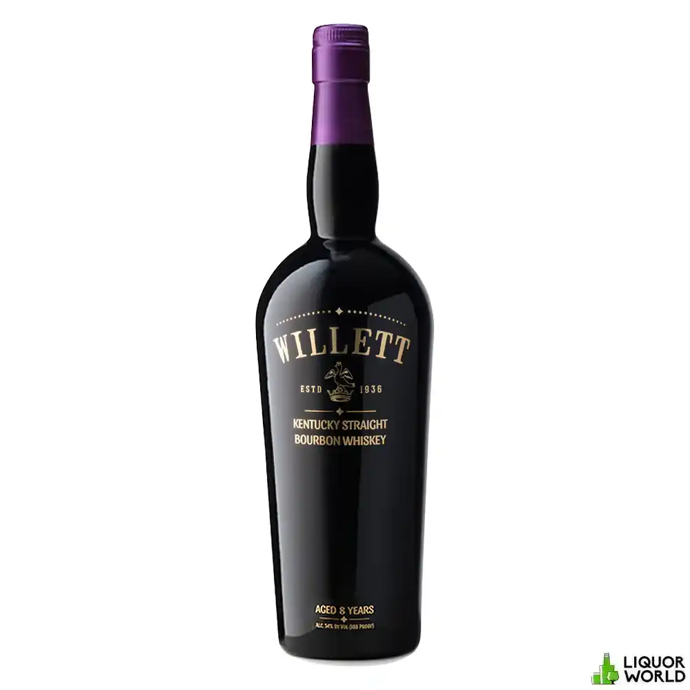 Willett-8-Year-Old-Black-Wheated-Straight-Kentucky-Bourbon-Whiskey-750mL.webp