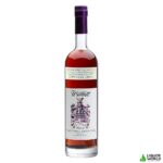 Willett Family Estate 12 Year Old Single Barrel 60% 2148 Cask Strength Straight Kentucky Bourbon Whiskey 750mL