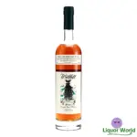 Willett 4 Year Old Straight Rye Whiskey 750mL
