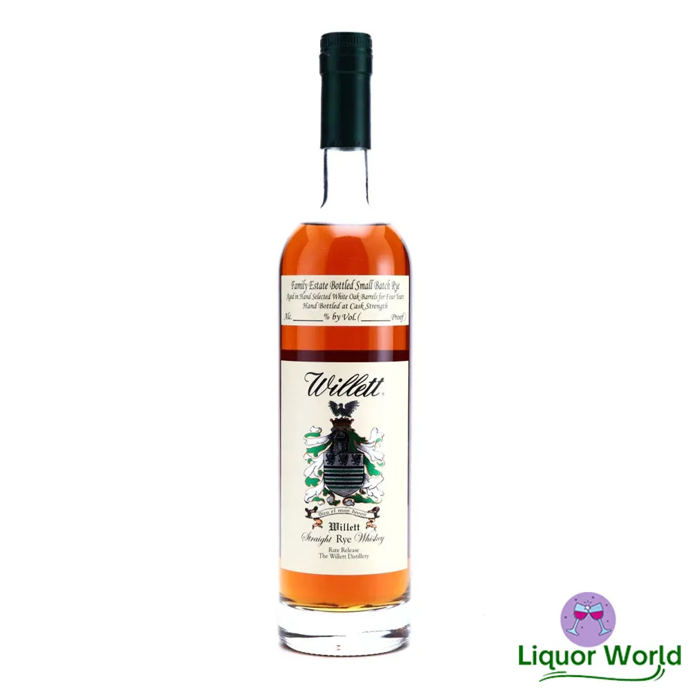 Willett-Family-Estate-4-Year-Old-Small-Batch-Straight-Rye-Whiskey-750mL-1.webp