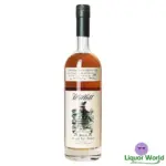 Willett Family Estate 7 Year Old Step Brothers Barrel Single Barrel Straight Rye Whiskey 750mL