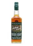 Willett Johnny Drum Green Label Kentucky Bourbon 750ml
