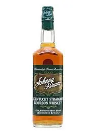 Willett-Johnny-Drum-Green-Label-Kentucky-Bourbon-1.webp