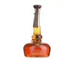 Willett-Pot-Still-Reserve-Bourbon-Whiskey-750mL-1.webp