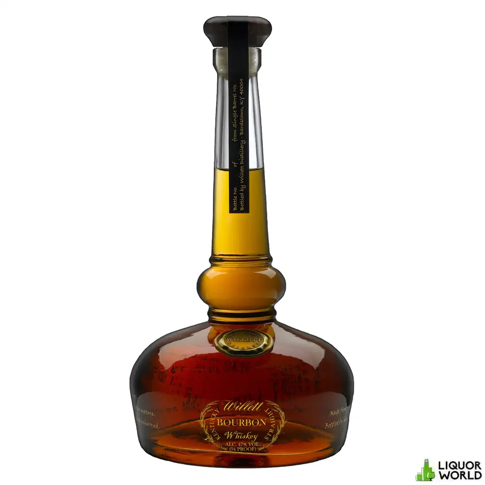 Willett-Pot-Still-Reserve-Kentucky-Straight-Bourbon-Whiskey-Magnum-1.75L.webp