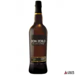 Williams-Humbert-Don-Zoilo-Fino-Sherry-750ml.webp
