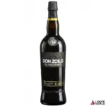 Williams-Humbert-Don-Zoilo-Px-Pedro-Ximenez-15-Year-Old-Sherry-750ml.webp