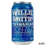 Willie-Smith-Non-Alcoholic-Apple-Cider-355ml-16-Pack.webp