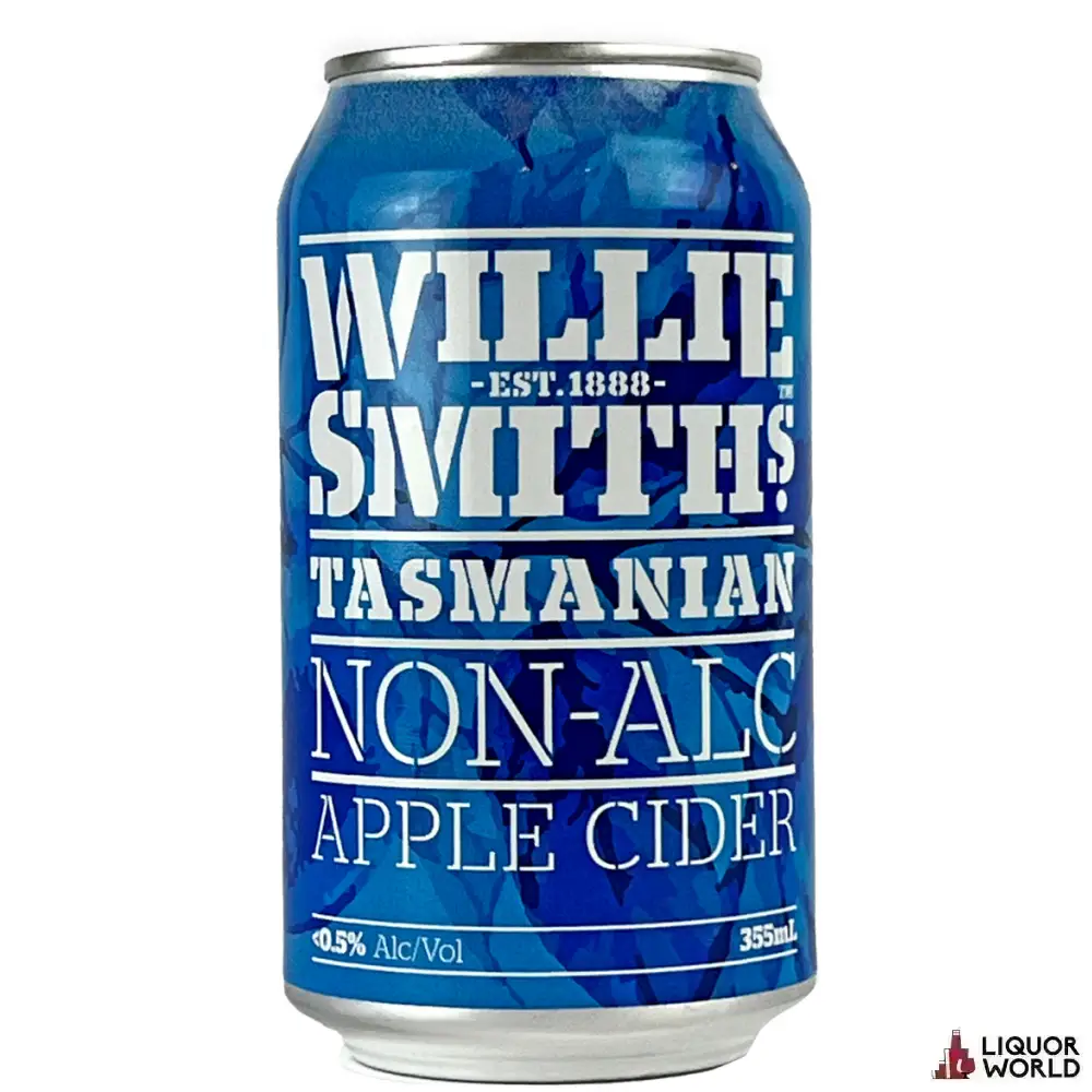 Willie-Smith-Non-Alcoholic-Apple-Cider-355ml-16-Pack.webp
