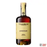 Willie Smith Pommeau De Tasmanie Liqueur 700ml