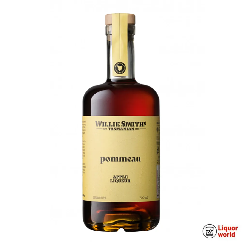 Willie-Smith-Pommeau-De-Tasmanie-Liqueur-700ml-1.webp