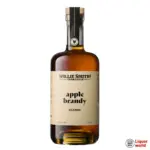 Willie Smith Tasmanian Apple Brandy 700ml