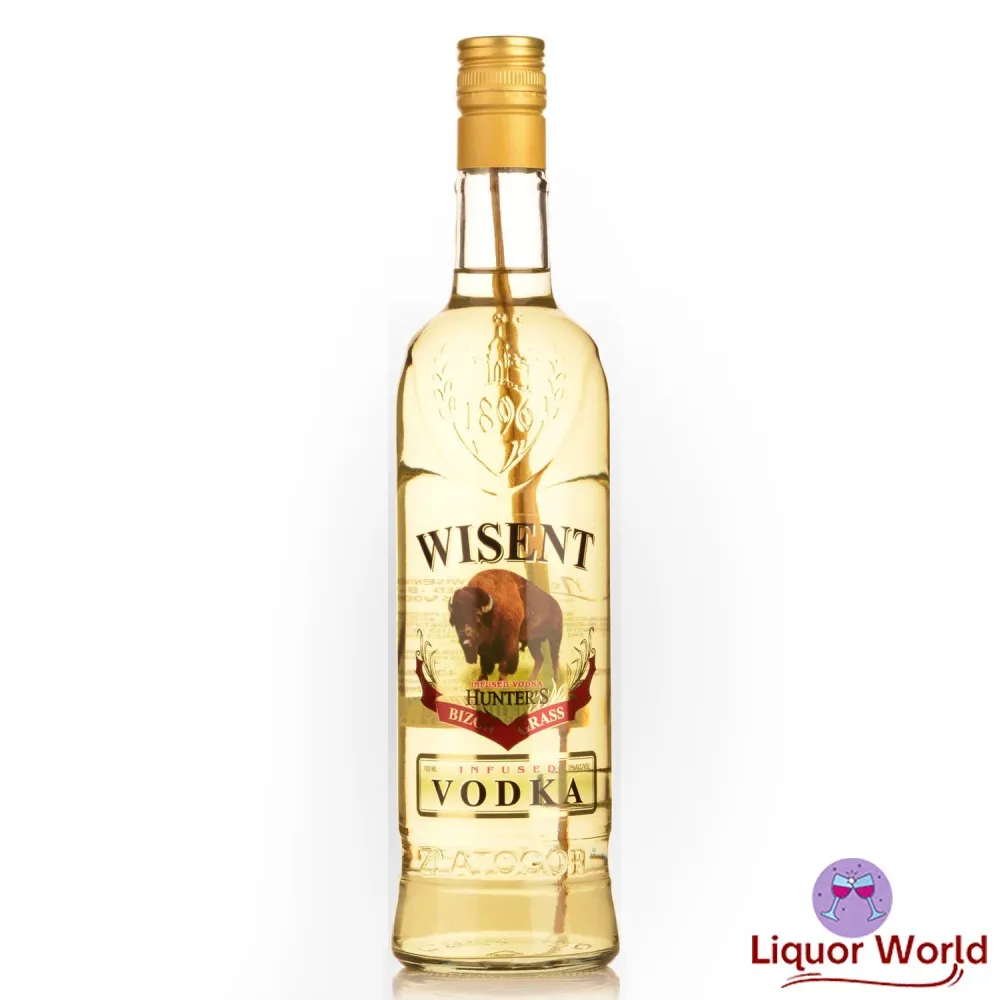 Wisent-Bison-Grass-Vodka-700ml-1.webp