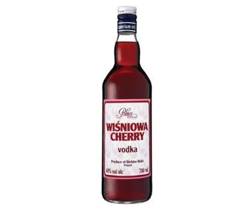 Wisniowa-Cherry-Vodka-700ml-1.webp