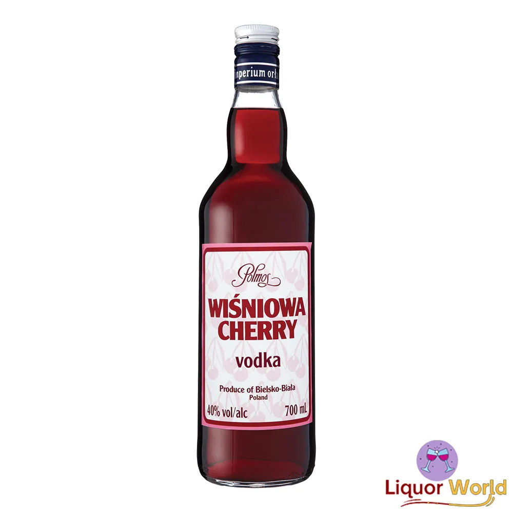 Wisniowka-Cherry-Vodka-700ml-1.webp