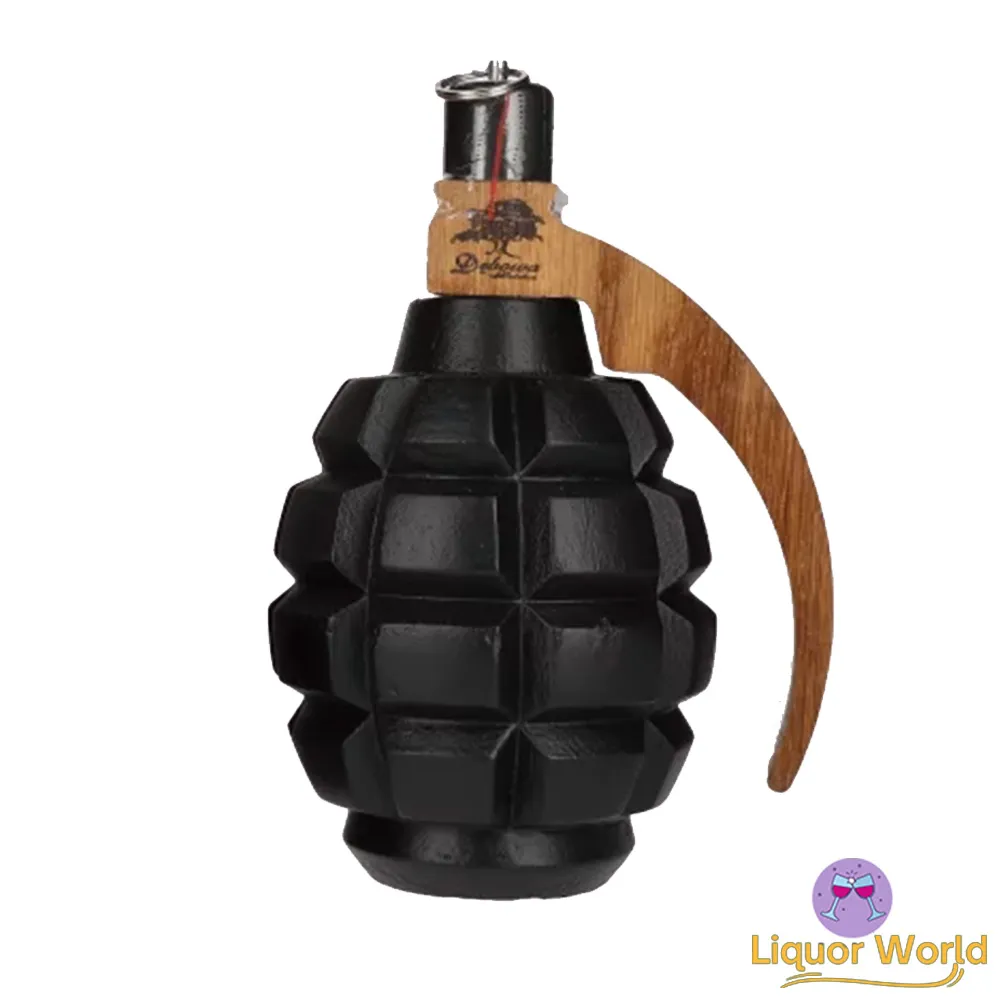 Wodka-Debowa-Excellent-Grenade-Polish-Vodka-500ml-1.webp