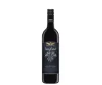Wolf Blass Grey Label Cabernet Shiraz 750ml