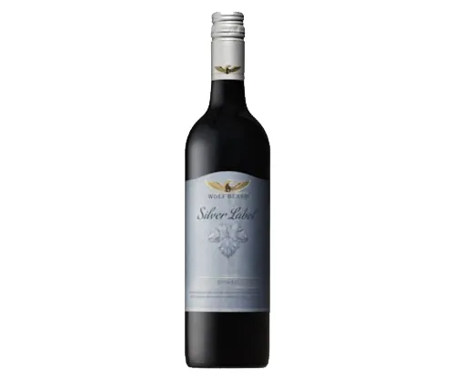 Wolf-Blass-Silver-Label-Shiraz-750ml-1.webp