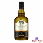 Wolfburn-Morven-Single-Malt-Gift-Box-700ml-2-1.webp