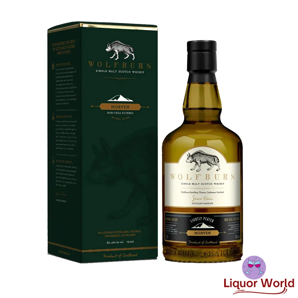 Wolfburn-Morven-Single-Malt-Gift-Box-700ml-2-1.webp