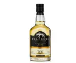 Wolfburn Northland Single Malt Scotch Whisky 700ml