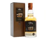 Wolfburn Small Batch No 375 Single Malt Scotch Whisky 700ml
