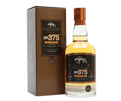 Wolfburn-Small-Batch-No-375-Single-Malt-Scotch-Whisky-700ml-1.webp