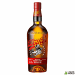 Wolfies A Rascal of a Thing Blended Scotch Whisky 700mL