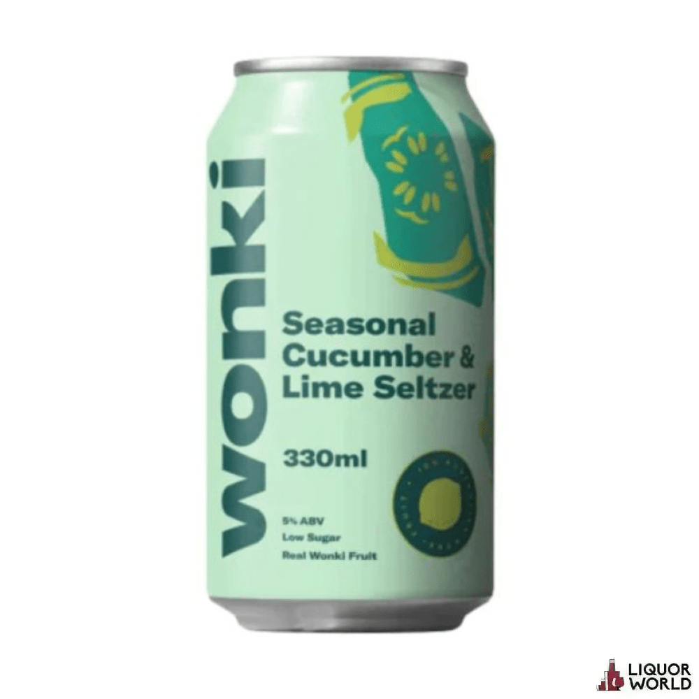 Wonki-Cucumber-And-Lime-Cans-330ml-24-Pack.png