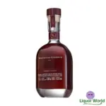 Woodford Reserve Rare Release Double XO Blend Kentucky Straight Bourbon Whiskey 700mL