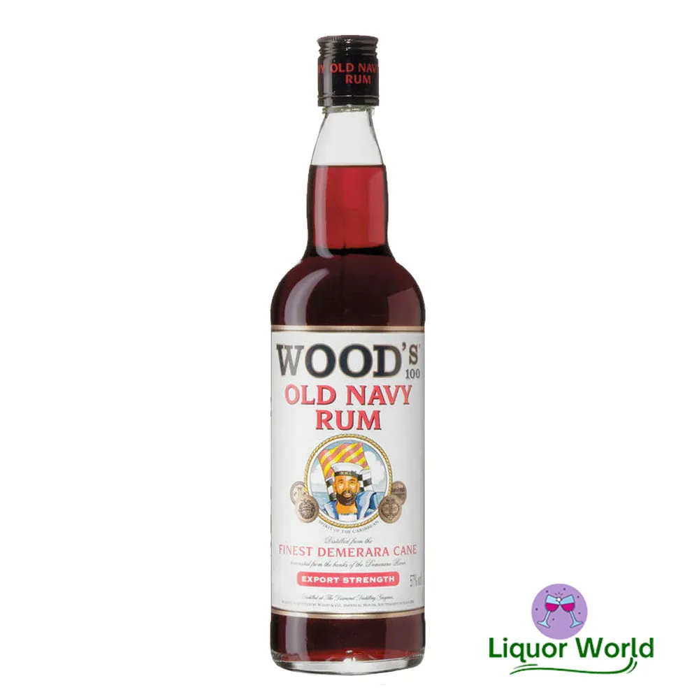Woods-100-Old-Export-Strength-Navy-Rum-1L-2.webp