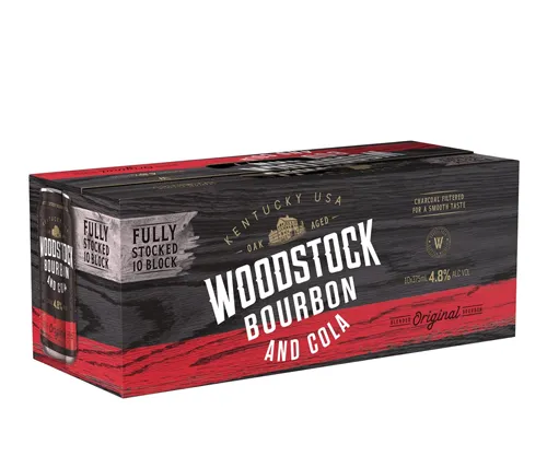 Woodstock-Bourbon-Cola-Cans-10-Pack-375mL-1.webp