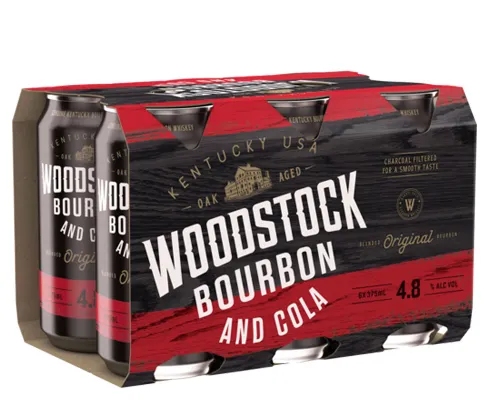 Woodstock-Bourbon-Cola-Cans-375mL-6-Pack-1.webp