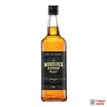 Woodstock-Bourbon-Whiskey-700ml-1.webp