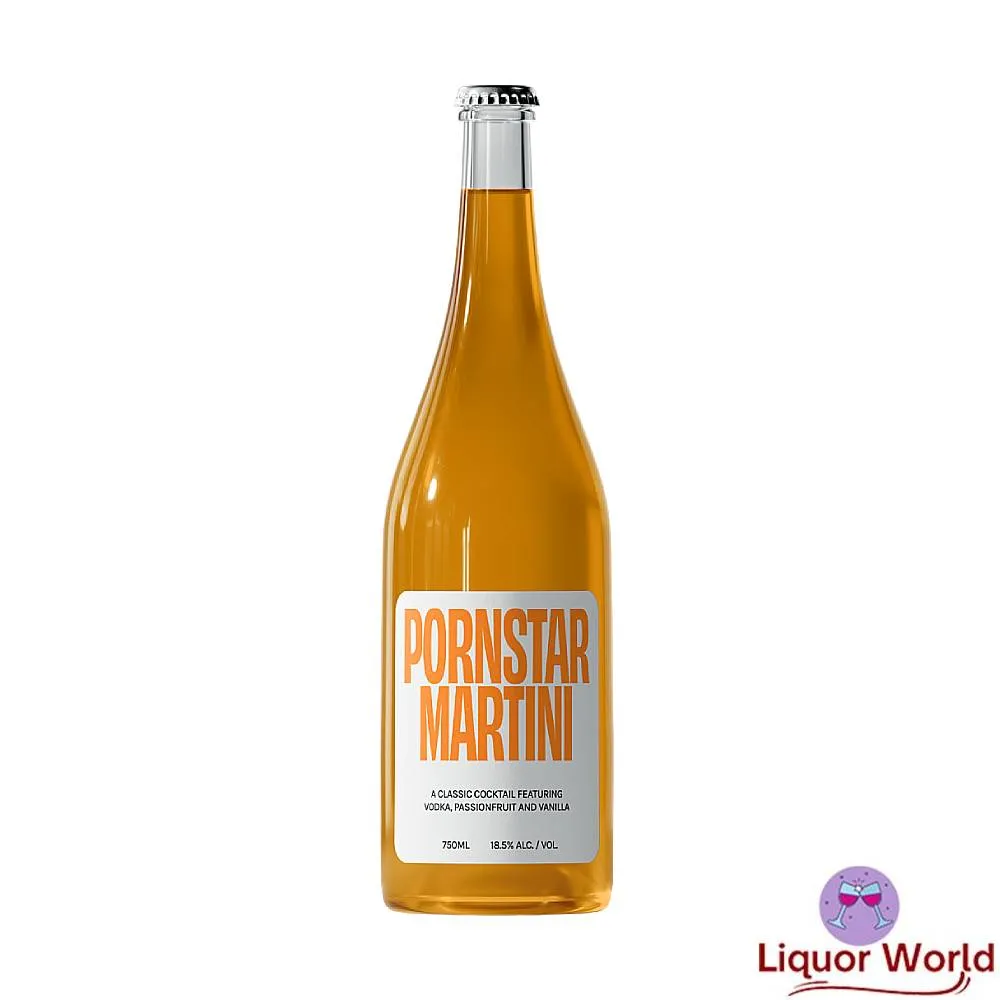 Worksmith-Pornstar-Martini-Premixed-Cocktail-750ml-1.webp