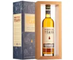 Writers-Tears-Cask-Strength-Irish-Whiskey-700ml-1.webp