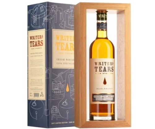 Writers-Tears-Cask-Strength-Irish-Whiskey-700ml-1.webp