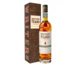 Writers-Tears-Double-Oak-Blended-Irish-Whiskey-700ml-1.webp