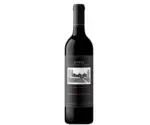 Wynns Black Label Cabernet Sauvignon 2019 750ml